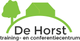 Centrum de Horst